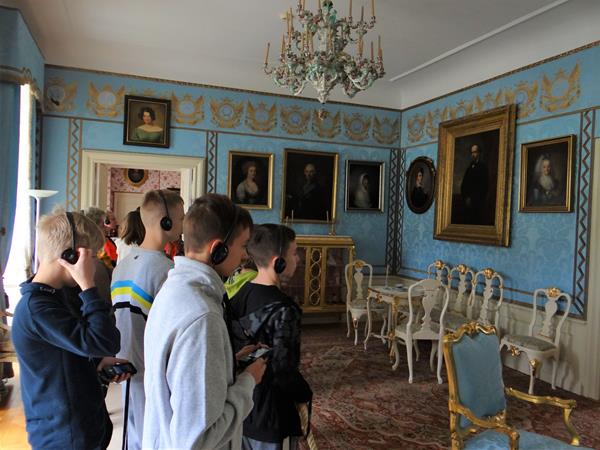 rogalin siodme9 2019.JPG