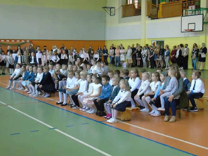 rok nowy 23 2021.JPG