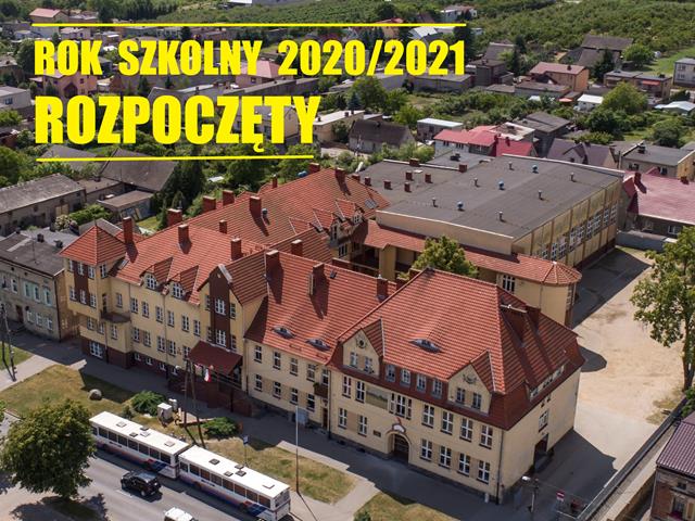 rok szkolny 2020 2021 rozpoczety.jpg