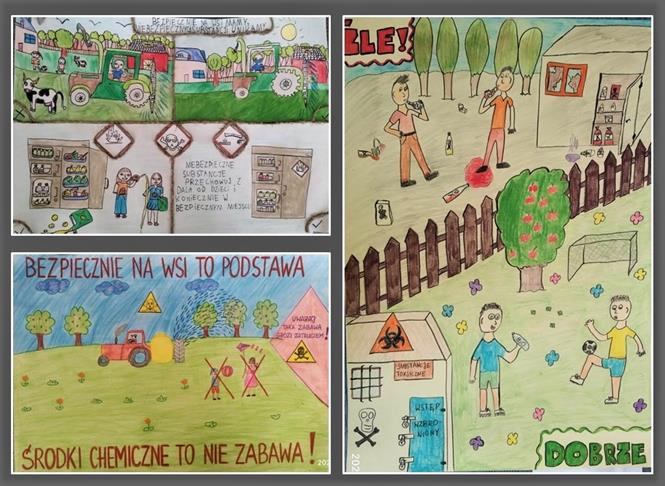 rolnicze bezpieczenstwoaa 2023.jpg