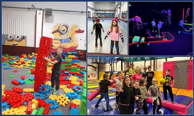 rosa extreme1 2023.JPG