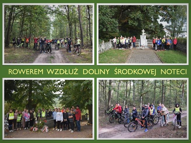 rower nowa 2022 1.jpg