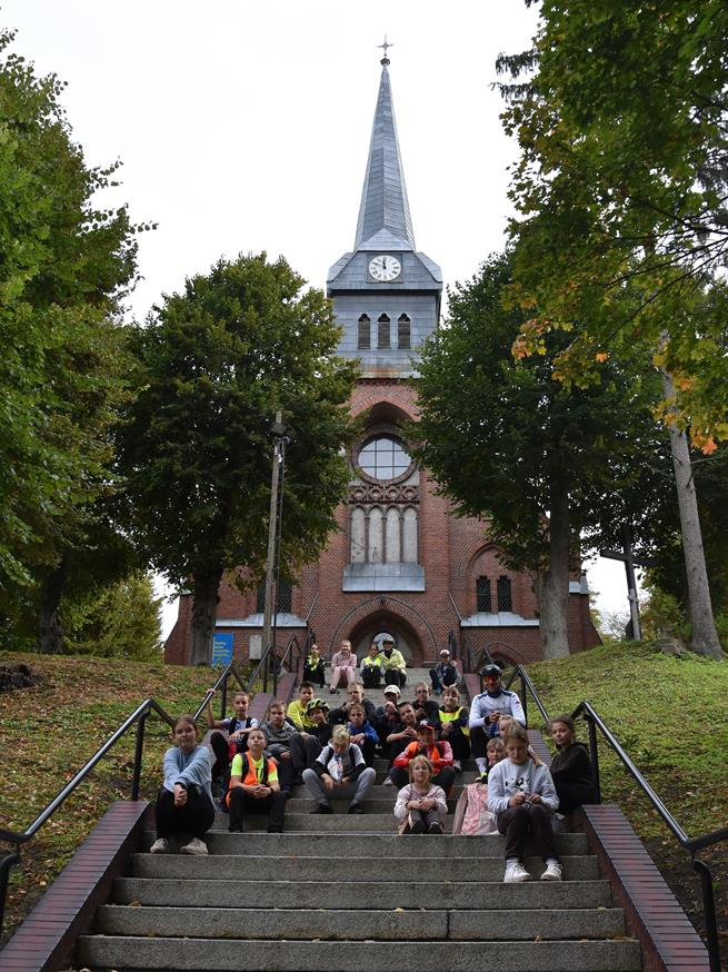 rower nowa 2022 10.JPG