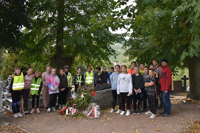 rower nowa 2022 11.JPG