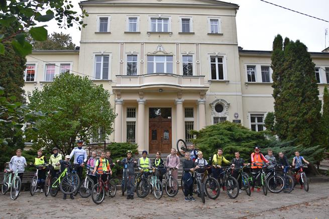 rower nowa 2022 12.JPG