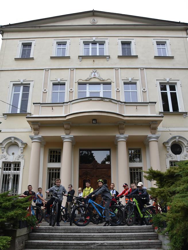 rower nowa 2022 13.JPG