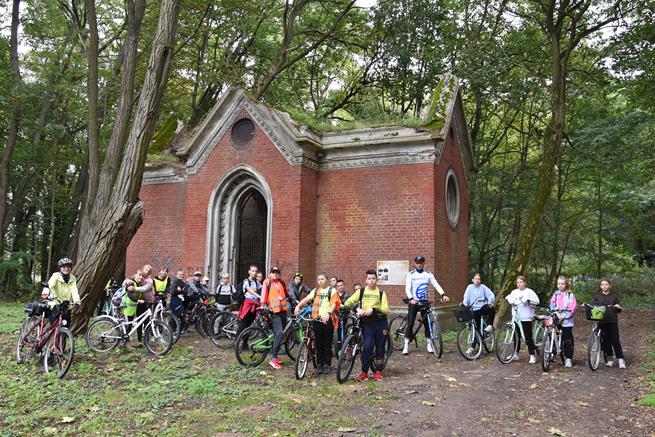 rower nowa 2022 14.JPG