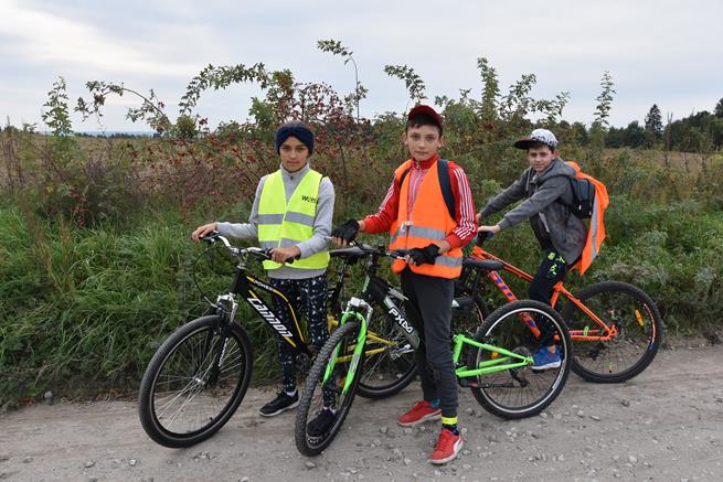 rower nowa 2022 15.JPG