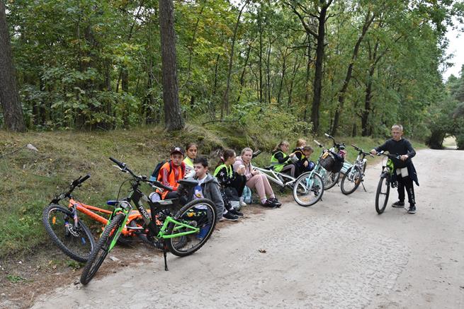 rower nowa 2022 16.JPG