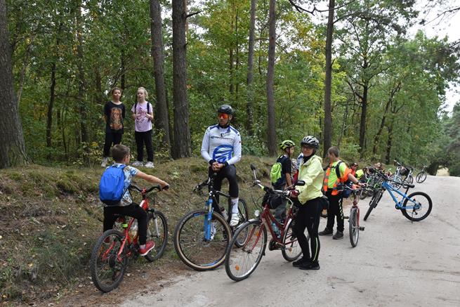 rower nowa 2022 17.JPG