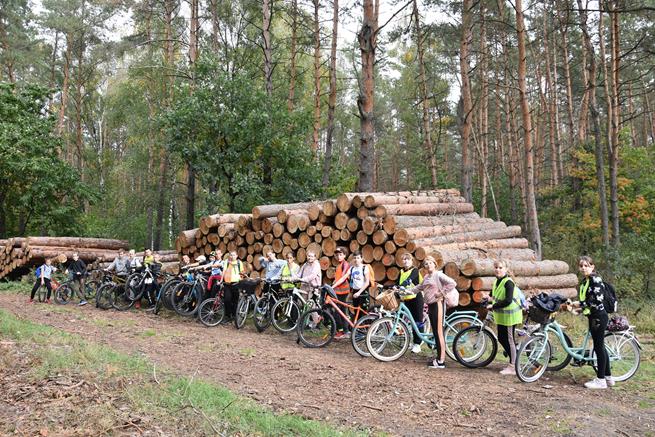 rower nowa 2022 19.JPG