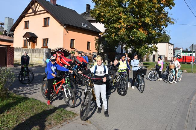 rower nowa 2022 2.JPG