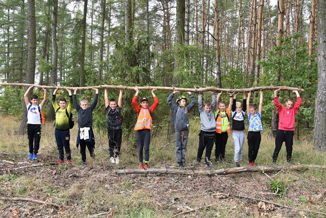 rower nowa 2022 20.JPG