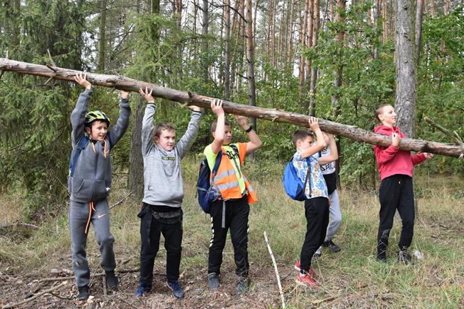 rower nowa 2022 21.JPG