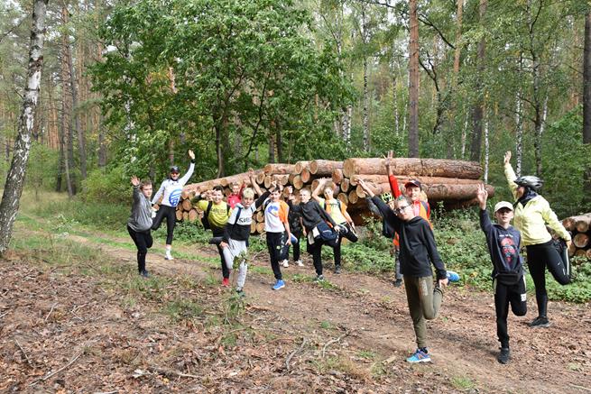 rower nowa 2022 22.JPG