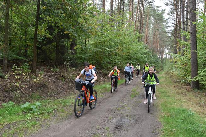 rower nowa 2022 24.JPG