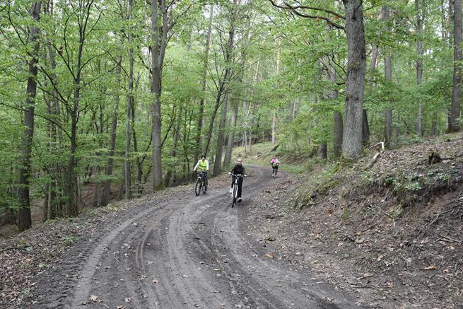 rower nowa 2022 26.JPG