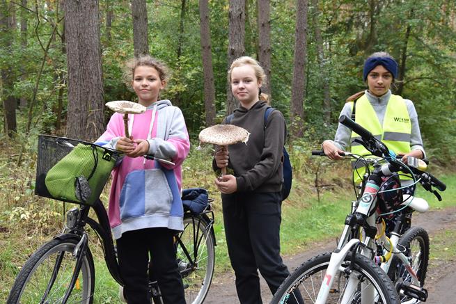 rower nowa 2022 27.JPG