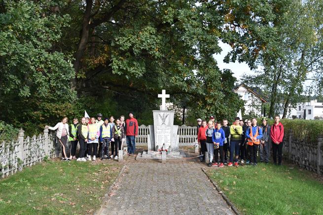 rower nowa 2022 3.JPG