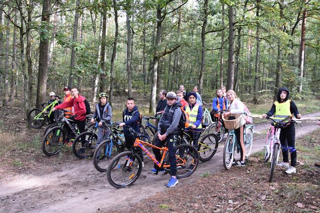 rower nowa 2022 4.JPG