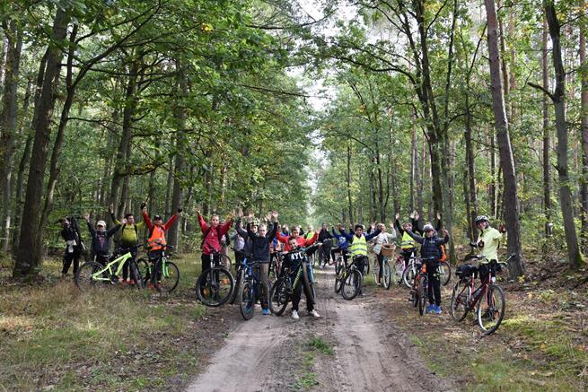 rower nowa 2022 5.JPG