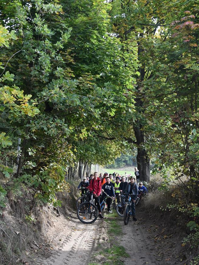 rower nowa 2022 6.JPG