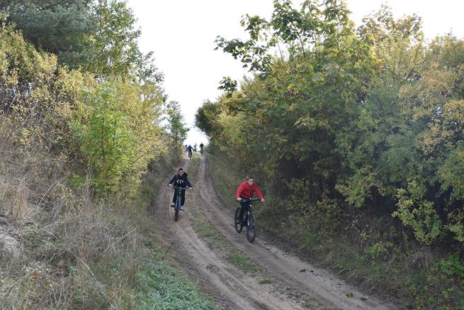 rower nowa 2022 7.JPG