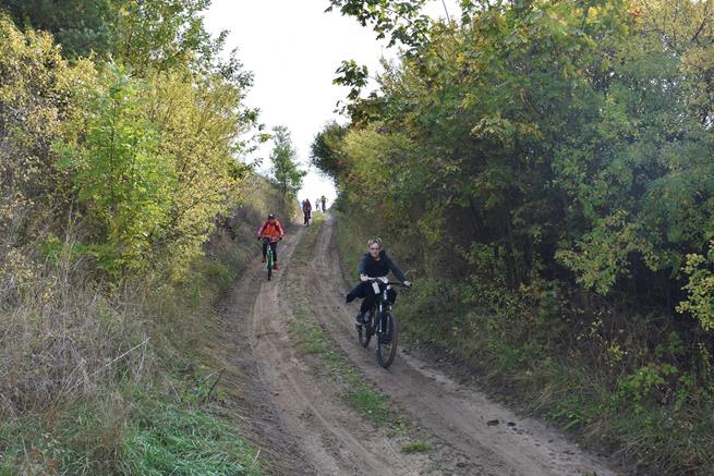 rower nowa 2022 8.JPG