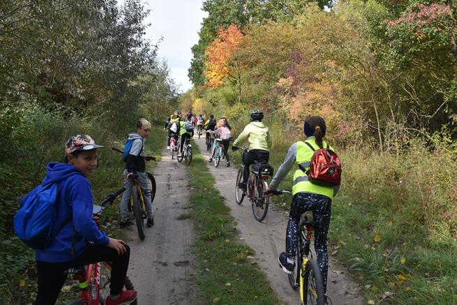 rower nowa 2022 9.JPG