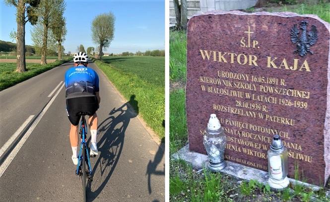 rowerem do patrona2021.jpg