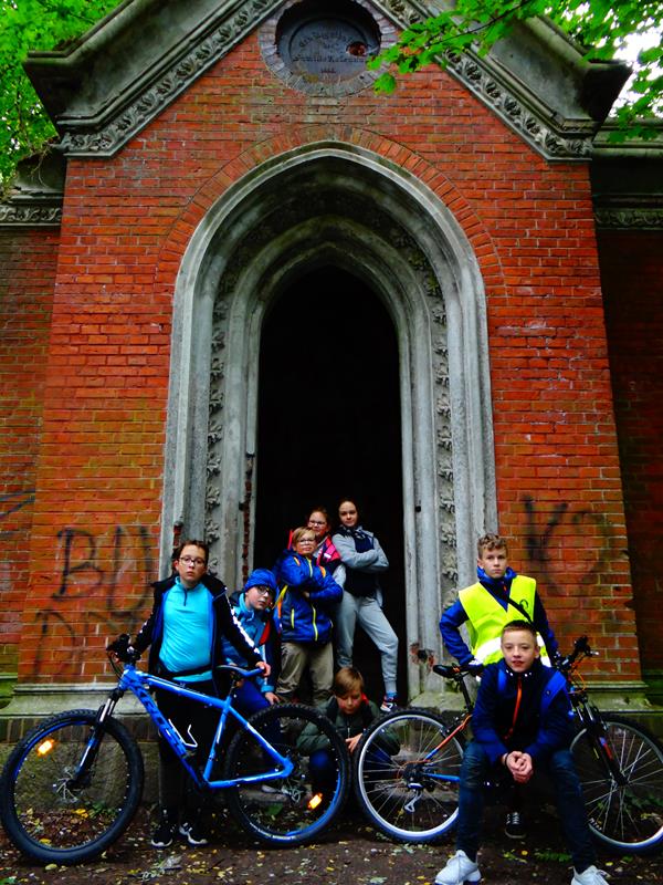 rowerowa sobota10 2019.JPG