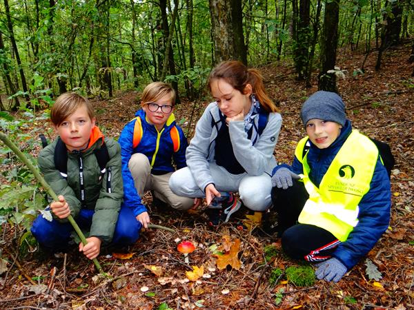 rowerowa sobota11 2019.JPG