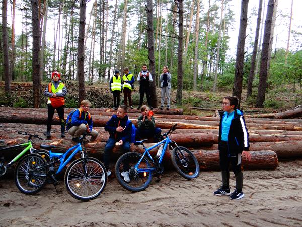 rowerowa sobota12 2019.JPG