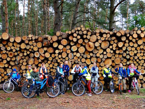 rowerowa sobota13 2019.JPG