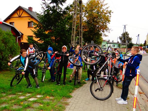 rowerowa sobota1 2019.JPG