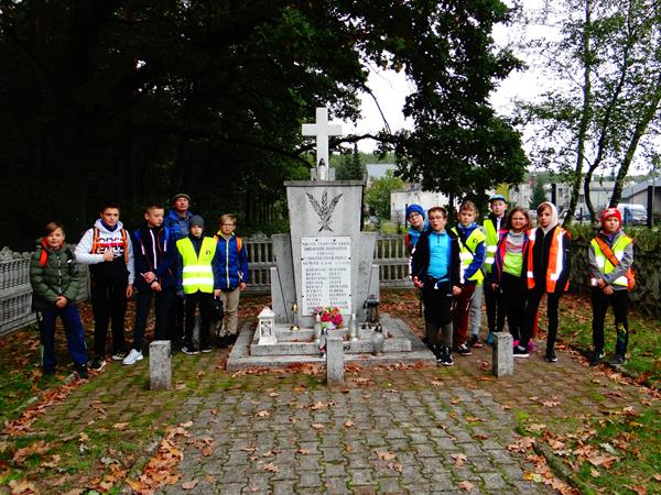 rowerowa sobota2 2019.JPG