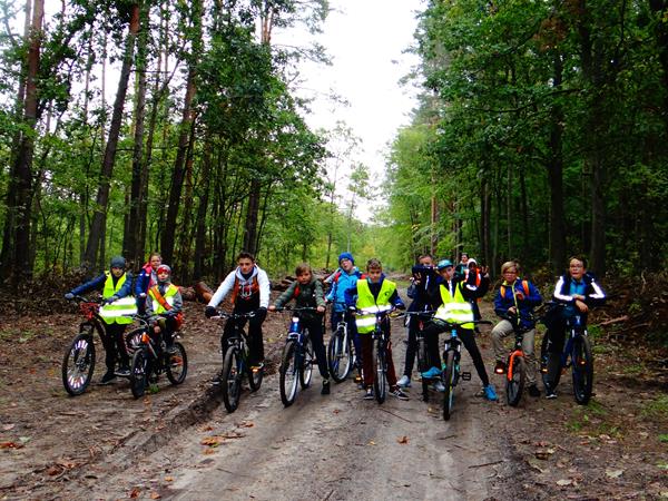 rowerowa sobota3 2019.JPG