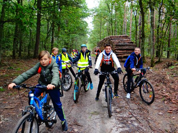 rowerowa sobota4 2019.JPG