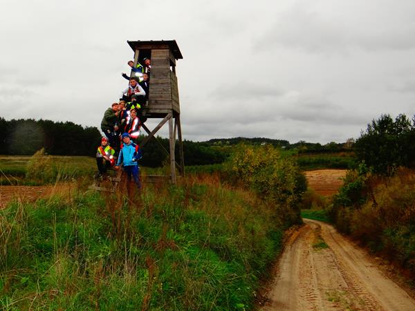 rowerowa sobota5 2019.JPG