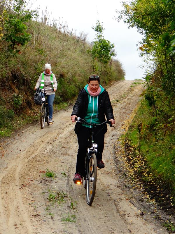 rowerowa sobota6 2019.JPG