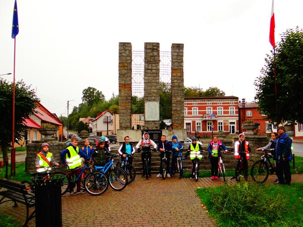 rowerowa sobota7 2019.JPG