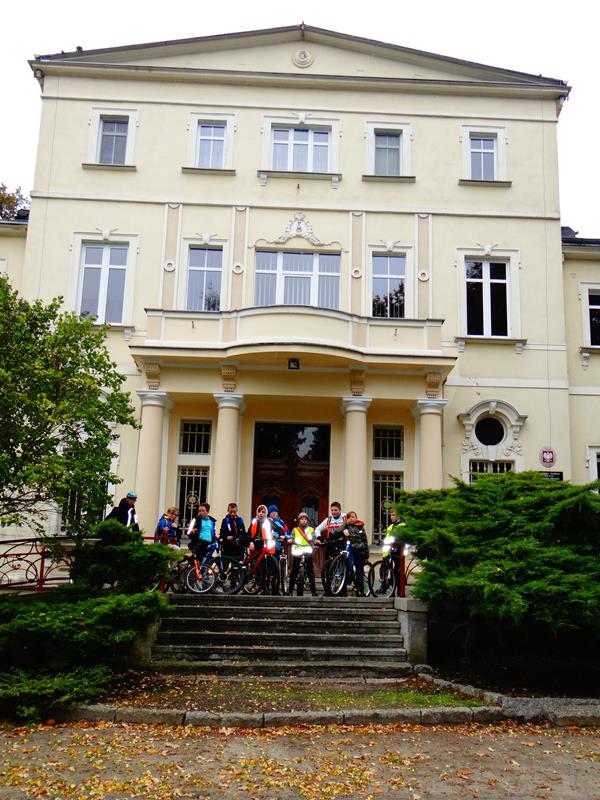 rowerowa sobota8 2019.JPG