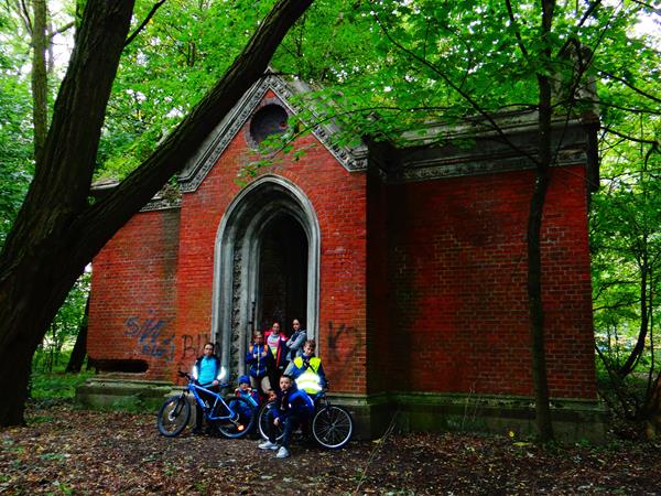 rowerowa sobota9 2019.JPG