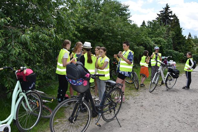 rowerowe wyjazdy10 2022.JPG