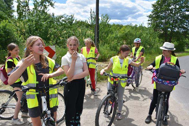 rowerowe wyjazdy12 2022.JPG