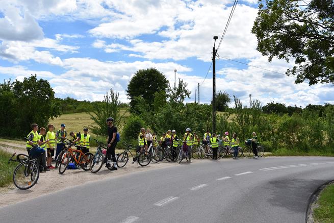 rowerowe wyjazdy13 2022.JPG