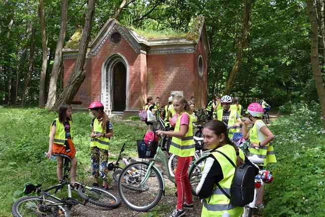 rowerowe wyjazdy14 2022.JPG