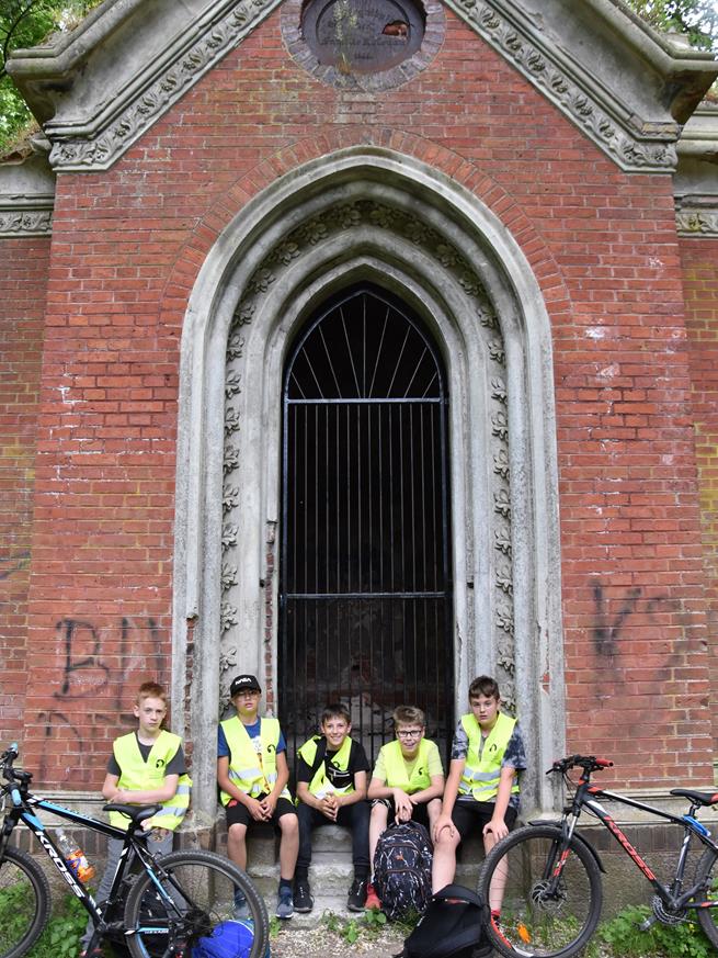 rowerowe wyjazdy15 2022.JPG