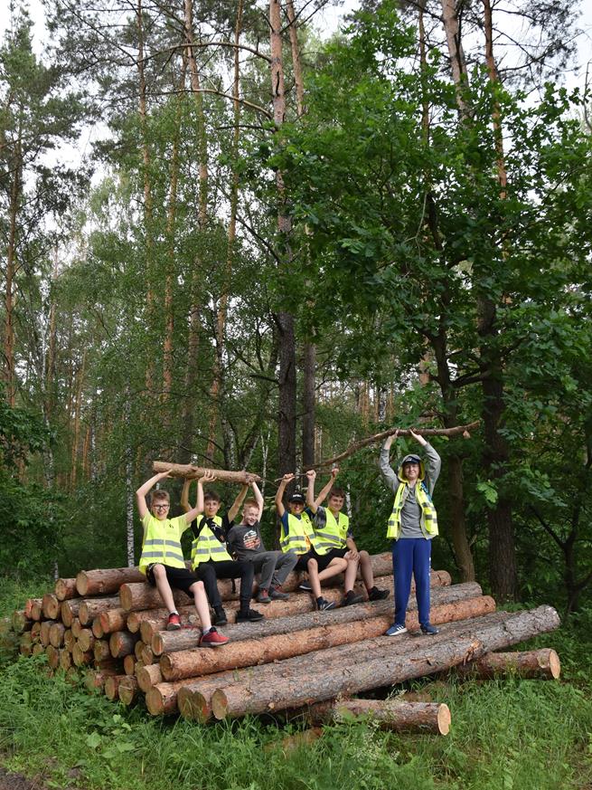 rowerowe wyjazdy16 2022.JPG