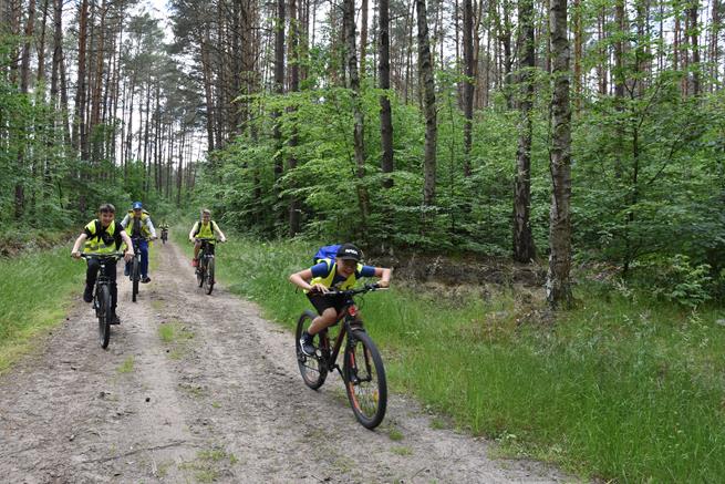 rowerowe wyjazdy18 2022.JPG